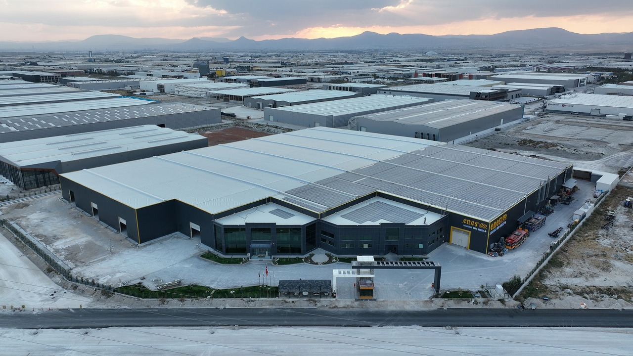 Semirremolque piso movil para transporte de contenedores nuevo LIDER NEW 2025 MODELS YEAR (MANUFACTURER COMPANY LIDER TRAILER: foto 8 Semirremolque piso movil para transporte de contenedores nuevo LIDER NEW 2025 MODELS YEAR (MANUFACTURER COMPANY LIDER TRAILER: foto 8