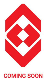 BROMMA S1444460 - Implemento para Equipo de manutención: foto 1 BROMMA S1444460 - Implemento para Equipo de manutención: foto 1