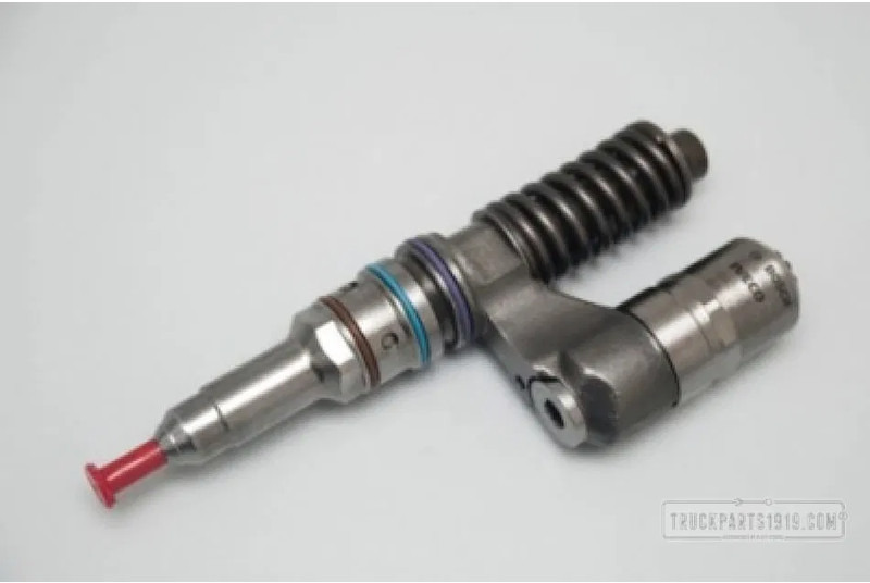 Bosch 500304921 Verstuiver - Filtro de combustible para Camión: foto 1 Bosch 500304921 Verstuiver - Filtro de combustible para Camión: foto 1