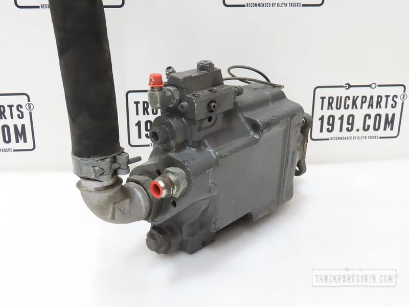 DAF 0512500 Hydrauliekpomp TXV-60 - Hidráulica para Camión: foto 1 DAF 0512500 Hydrauliekpomp TXV-60 - Hidráulica para Camión: foto 1