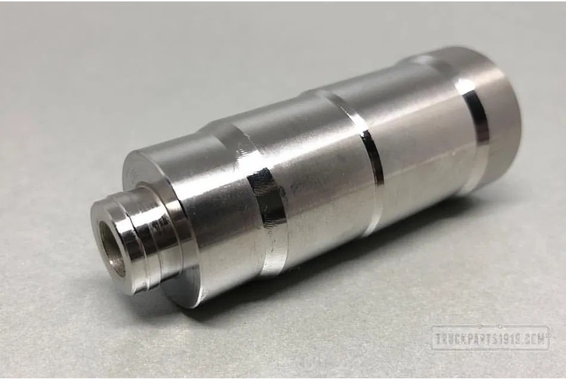 DAF 1629459 Verstuiverbus DAF MX Nw Type - Filtro de combustible para Camión: foto 1 DAF 1629459 Verstuiverbus DAF MX Nw Type - Filtro de combustible para Camión: foto 1