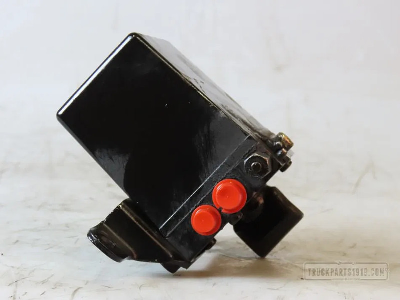 DAF 1914281 | Kantelpomp cabine - Hidráulica para Camión: foto 2 DAF 1914281 | Kantelpomp cabine - Hidráulica para Camión: foto 2