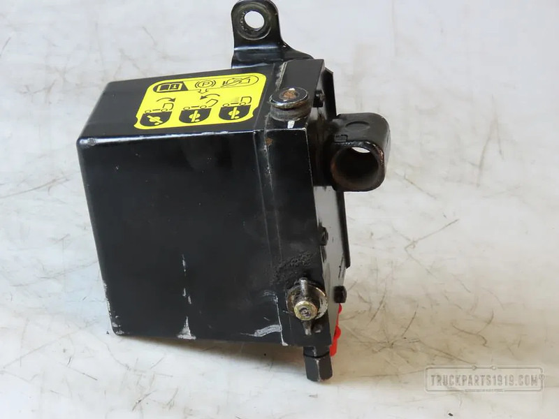 DAF 1914281 | Kantelpomp cabine - Hidráulica para Camión: foto 1 DAF 1914281 | Kantelpomp cabine - Hidráulica para Camión: foto 1