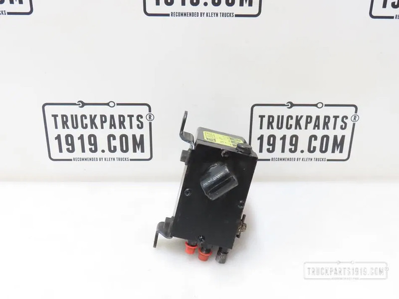 DAF 1914283 Kantelpomp - Hidráulica para Camión: foto 1 DAF 1914283 Kantelpomp - Hidráulica para Camión: foto 1