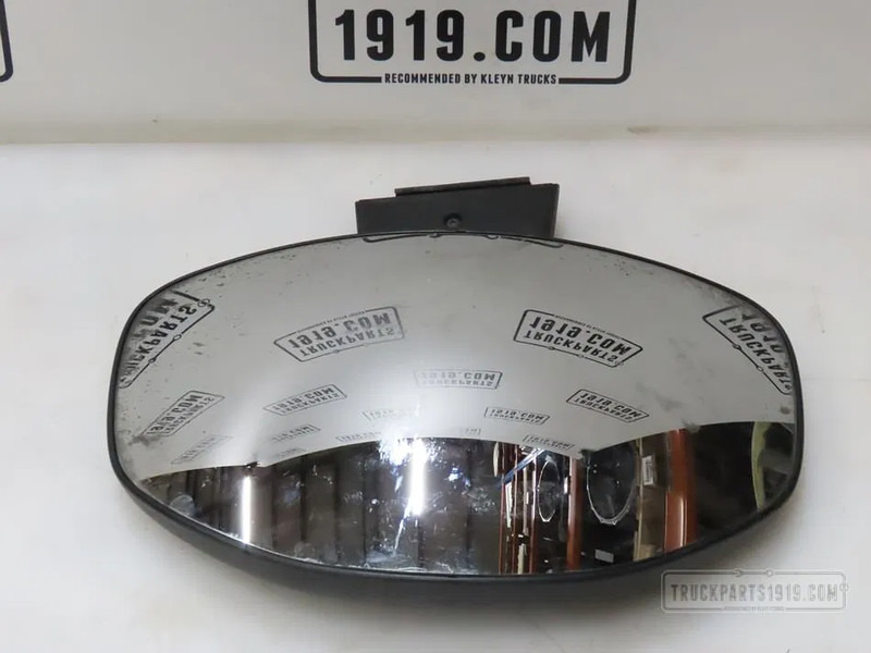 DAF 1949304 Trottoirspiegel DAF - Espejo retrovisor para Camión: foto 1 DAF 1949304 Trottoirspiegel DAF - Espejo retrovisor para Camión: foto 1