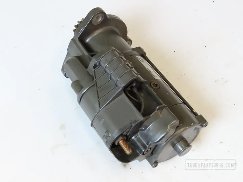 DAF 2015154 Startmotor - Arranque para Camión: foto 2 DAF 2015154 Startmotor - Arranque para Camión: foto 2