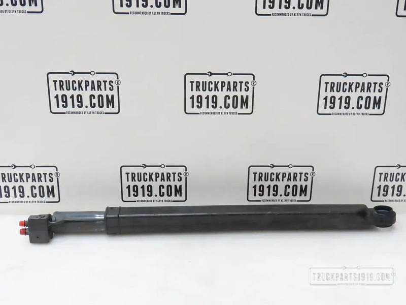 DAF 2117326 Kantelcilinder XF - Hidráulica para Camión: foto 1 DAF 2117326 Kantelcilinder XF - Hidráulica para Camión: foto 1