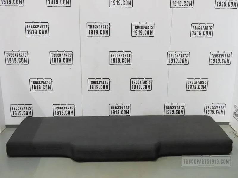 DAF 2147177 Matras DAF XF - Asiento para Camión: foto 1 DAF 2147177 Matras DAF XF - Asiento para Camión: foto 1