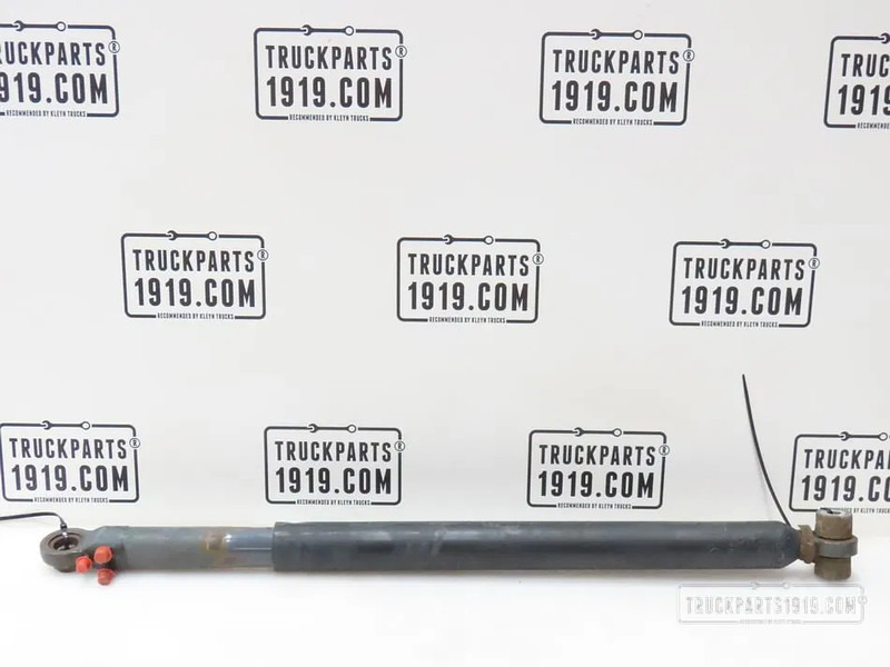 DAF 2191467 Kantelcilinder CF 85 - Hidráulica para Camión: foto 1 DAF 2191467 Kantelcilinder CF 85 - Hidráulica para Camión: foto 1