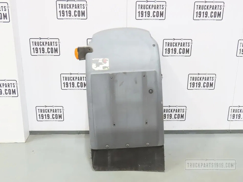 DAF 2362404 | Spatbord voor Li. LF - Carrocería y exterior para Camión: foto 1 DAF 2362404 | Spatbord voor Li. LF - Carrocería y exterior para Camión: foto 1