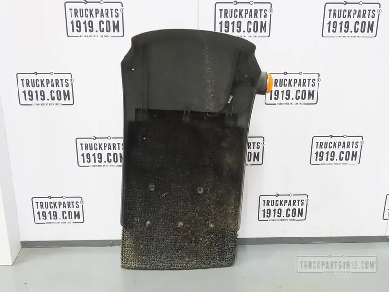 DAF 2362404 | Spatbord voor Li. LF - Carrocería y exterior para Camión: foto 2 DAF 2362404 | Spatbord voor Li. LF - Carrocería y exterior para Camión: foto 2