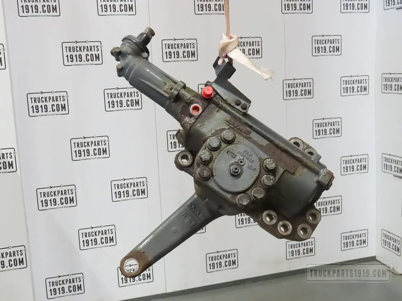 DAF 2405462 Stuurhuis DAF XF 106 - Bomba de dirección para Camión: foto 1 DAF 2405462 Stuurhuis DAF XF 106 - Bomba de dirección para Camión: foto 1