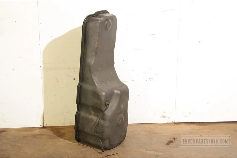 DAF Engines & Parts Carterpan DAF MX - Cárter de aceite para Camión: foto 2 DAF Engines & Parts Carterpan DAF MX - Cárter de aceite para Camión: foto 2