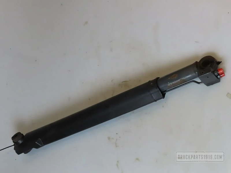 DAF Hydraulic System Kantelcilinder DAF CF - Hidráulica para Camión: foto 1 DAF Hydraulic System Kantelcilinder DAF CF - Hidráulica para Camión: foto 1