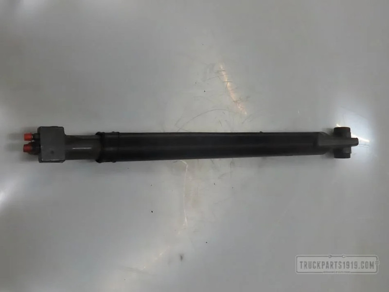 DAF Hydraulic System Kantelcilinder DAF CF - Hidráulica para Camión: foto 1 DAF Hydraulic System Kantelcilinder DAF CF - Hidráulica para Camión: foto 1