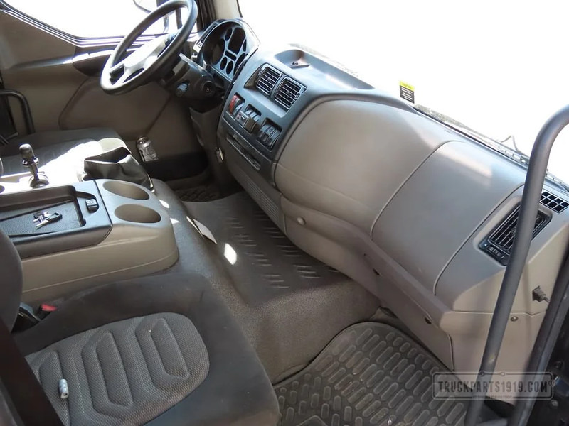 Cabina e interior para Camión DAF LF 45 Body & Chassis Parts Cabine DAF LF 45: foto 6
