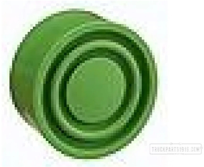 Diversen TELEMECANIQUE Electrical System Beschermkapje groen - Salpicadero para Camión: foto 1 Diversen TELEMECANIQUE Electrical System Beschermkapje groen - Salpicadero para Camión: foto 1