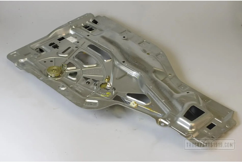 MAN Body & Chassis Parts Raammechaniek Li TGA - Ventana y piezas para Camión: foto 1 MAN Body & Chassis Parts Raammechaniek Li TGA - Ventana y piezas para Camión: foto 1