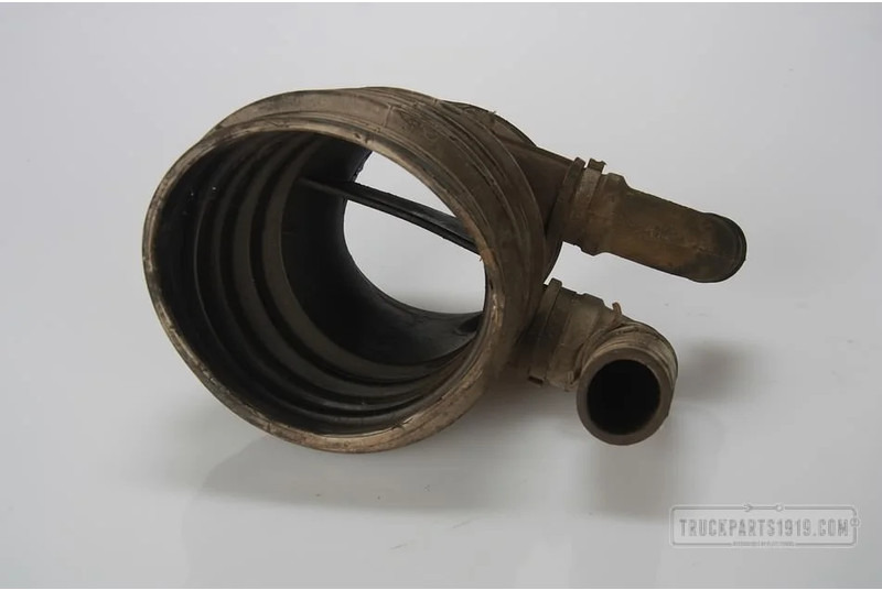 MAN Engines & Parts Aanzuigbuis turbo TGX - Motor y piezas para Camión: foto 2 MAN Engines & Parts Aanzuigbuis turbo TGX - Motor y piezas para Camión: foto 2