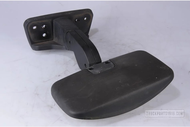 MEKRA Body & Chassis Parts Front spiegel Renault - Espejo retrovisor para Camión: foto 2 MEKRA Body & Chassis Parts Front spiegel Renault - Espejo retrovisor para Camión: foto 2