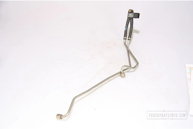 Mercedes-Benz Electrical System Druksensor Uitlaat - Sensor para Camión: foto 1 Mercedes-Benz Electrical System Druksensor Uitlaat - Sensor para Camión: foto 1