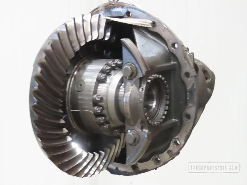 Scania 1722312 Differentieel R780 R=2.71 - Diferencial para Camión: foto 1 Scania 1722312 Differentieel R780 R=2.71 - Diferencial para Camión: foto 1