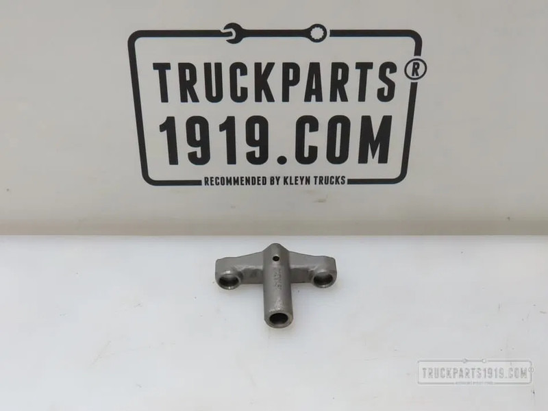 Scania 1916210 Kleppenbrug Scania - Bloque de cilindros para Camión: foto 1 Scania 1916210 Kleppenbrug Scania - Bloque de cilindros para Camión: foto 1