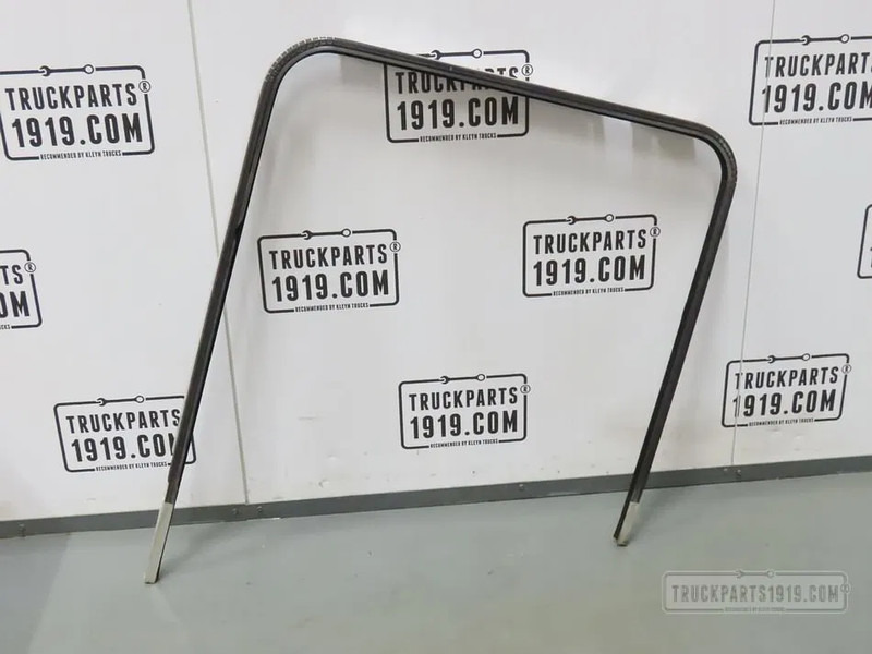 Scania 2053176 Ruitgeleider Li. Scania - Puerta y piezas para Camión: foto 1 Scania 2053176 Ruitgeleider Li. Scania - Puerta y piezas para Camión: foto 1