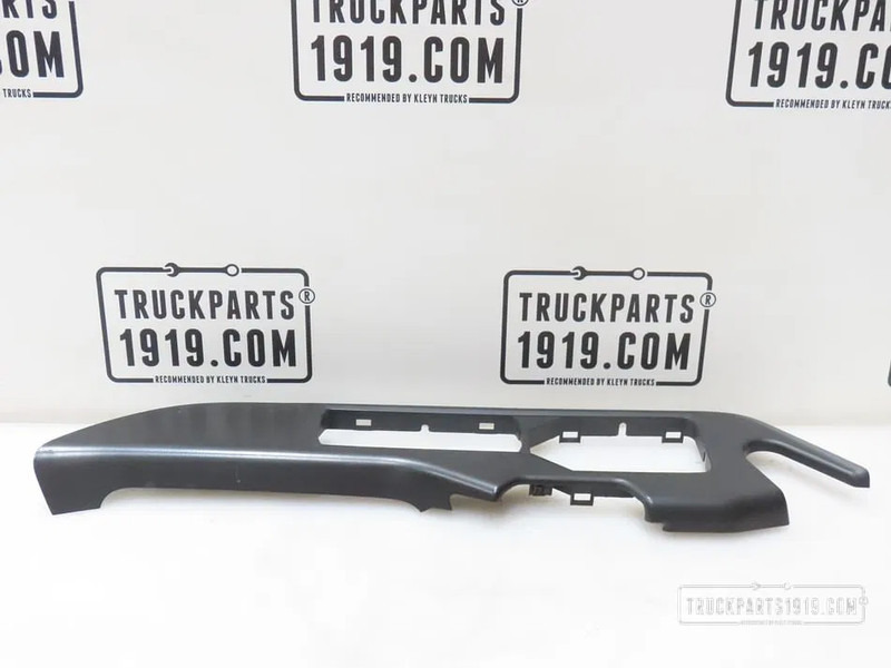 Scania 2239645 Deurpaneel Li. Scania - Puerta y piezas para Camión: foto 1 Scania 2239645 Deurpaneel Li. Scania - Puerta y piezas para Camión: foto 1