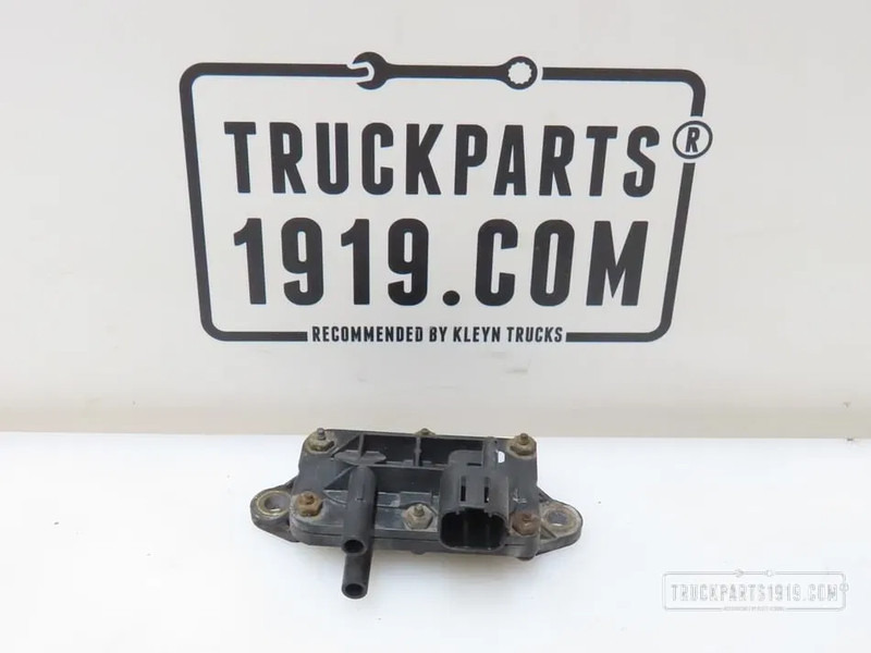 Sensor para Camión Scania 2302150 Druksensor Scania: foto 1