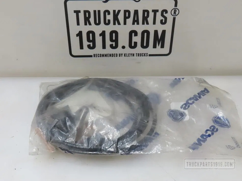 Scania 2403645 Druksensor Scania - Sensor para Camión: foto 1 Scania 2403645 Druksensor Scania - Sensor para Camión: foto 1