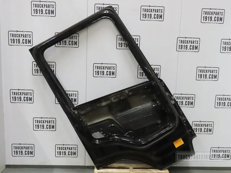 Scania 2653994 Portier Scania Links - Puerta y piezas para Camión: foto 2 Scania 2653994 Portier Scania Links - Puerta y piezas para Camión: foto 2