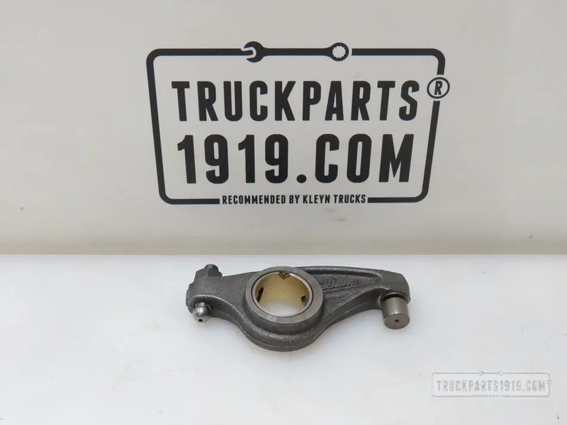 Scania 2691272 Tuimelaar Scania - Bloque de cilindros para Camión: foto 1 Scania 2691272 Tuimelaar Scania - Bloque de cilindros para Camión: foto 1