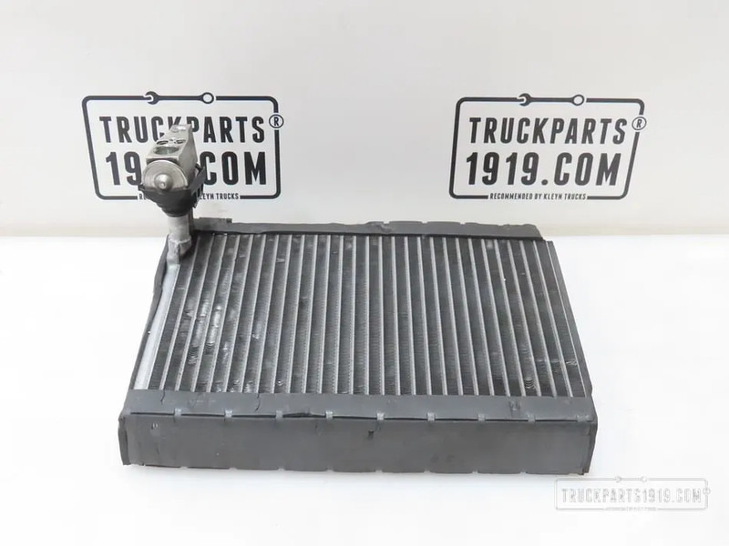 Scania 2879041 Airco verdamper Scania - Calefacción/ Ventilación para Camión: foto 1 Scania 2879041 Airco verdamper Scania - Calefacción/ Ventilación para Camión: foto 1