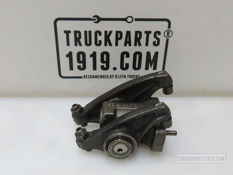 Scania 2994243 Tuimelaarset - Bloque de cilindros para Camión: foto 1 Scania 2994243 Tuimelaarset - Bloque de cilindros para Camión: foto 1