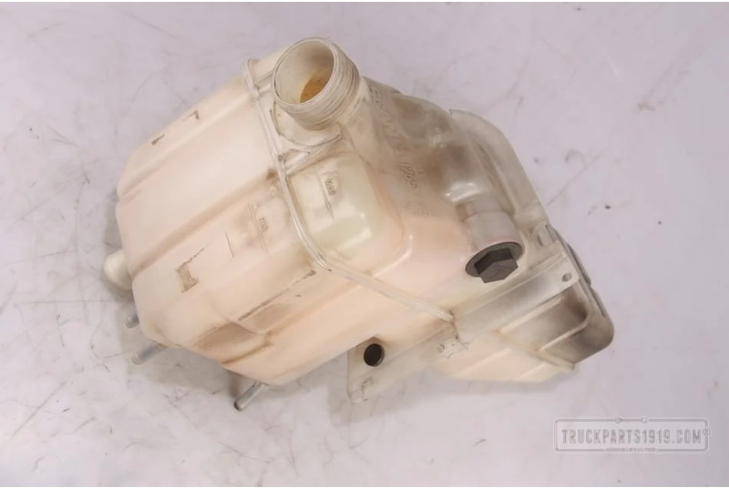 Scania Cooling System Koelexpansievat Scania - Depósito de expansión para Camión: foto 1 Scania Cooling System Koelexpansievat Scania - Depósito de expansión para Camión: foto 1