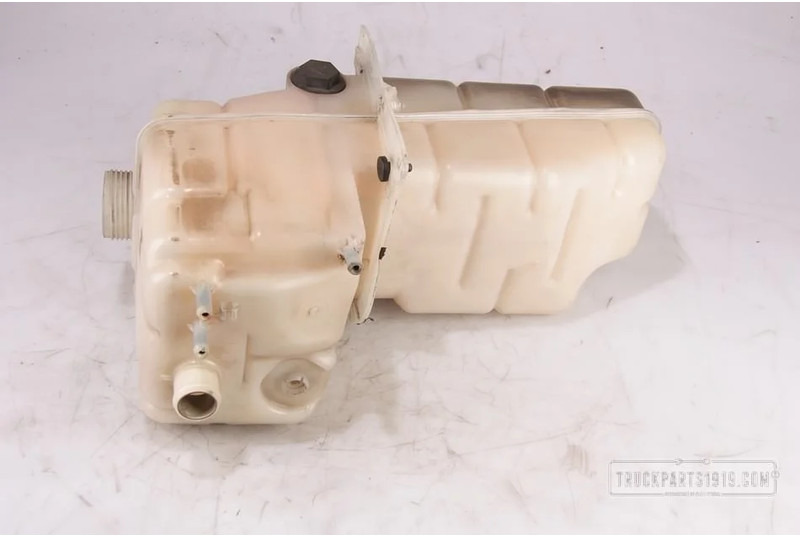 Scania Cooling System Koelexpansievat Scania - Depósito de expansión para Camión: foto 2 Scania Cooling System Koelexpansievat Scania - Depósito de expansión para Camión: foto 2