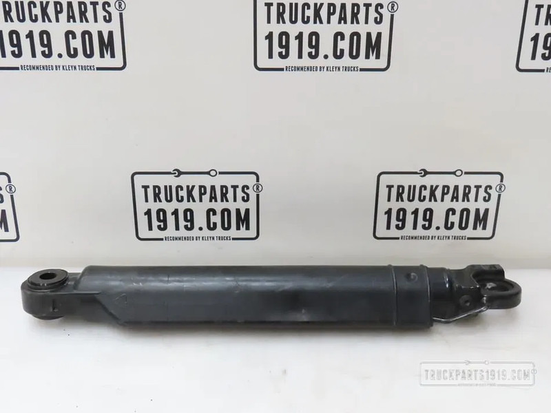 Volvo 23583236 Kantelcilinder FM - Hidráulica para Camión: foto 1 Volvo 23583236 Kantelcilinder FM - Hidráulica para Camión: foto 1