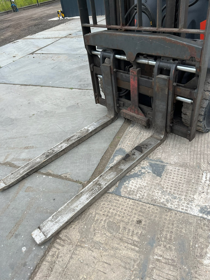 Leasing de LINDE H25D-02 LINDE H25D-02: foto 17 Leasing de LINDE H25D-02 LINDE H25D-02: foto 17