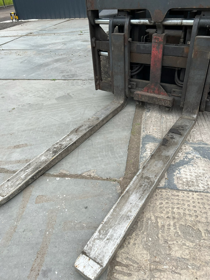 Leasing de LINDE H25D-02 LINDE H25D-02: foto 18 Leasing de LINDE H25D-02 LINDE H25D-02: foto 18