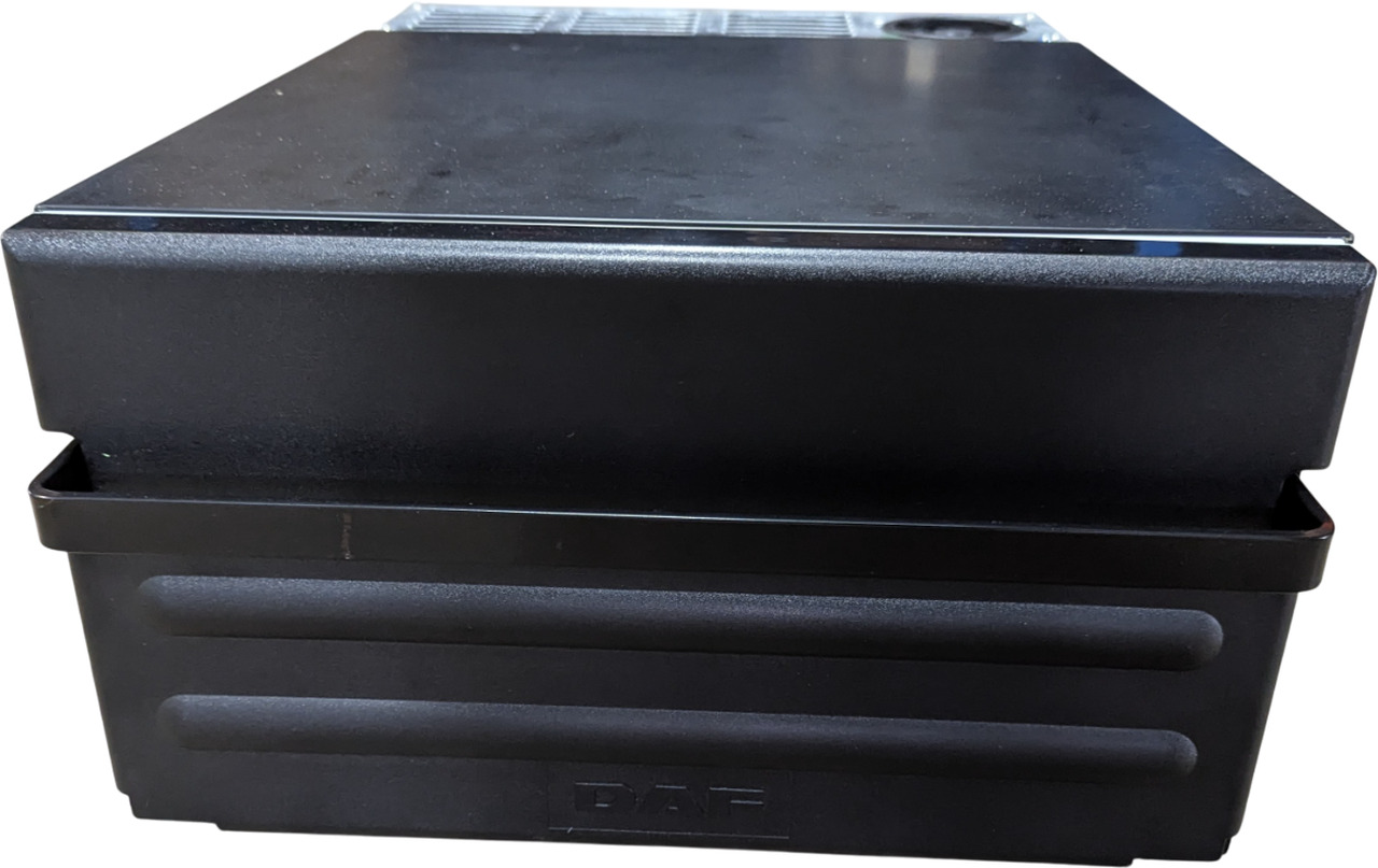 DAF CF KOELKAST 30L 2299063 - Cabina e interior para Camión: foto 1 DAF CF KOELKAST 30L 2299063 - Cabina e interior para Camión: foto 1