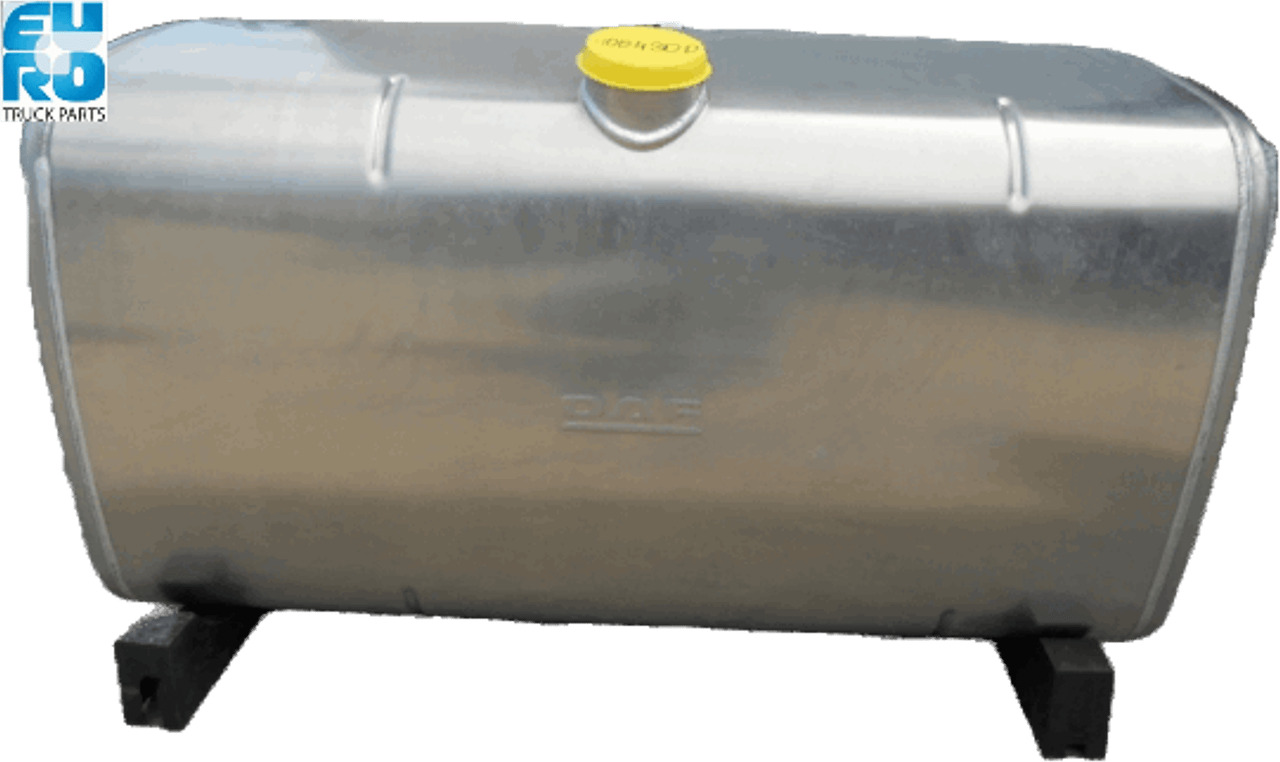 DAF XF CF EURO 5-6 BRANDSTOFTANK KAAL 1681824 - Depósito de combustible para Camión: foto 2 DAF XF CF EURO 5-6 BRANDSTOFTANK KAAL 1681824 - Depósito de combustible para Camión: foto 2