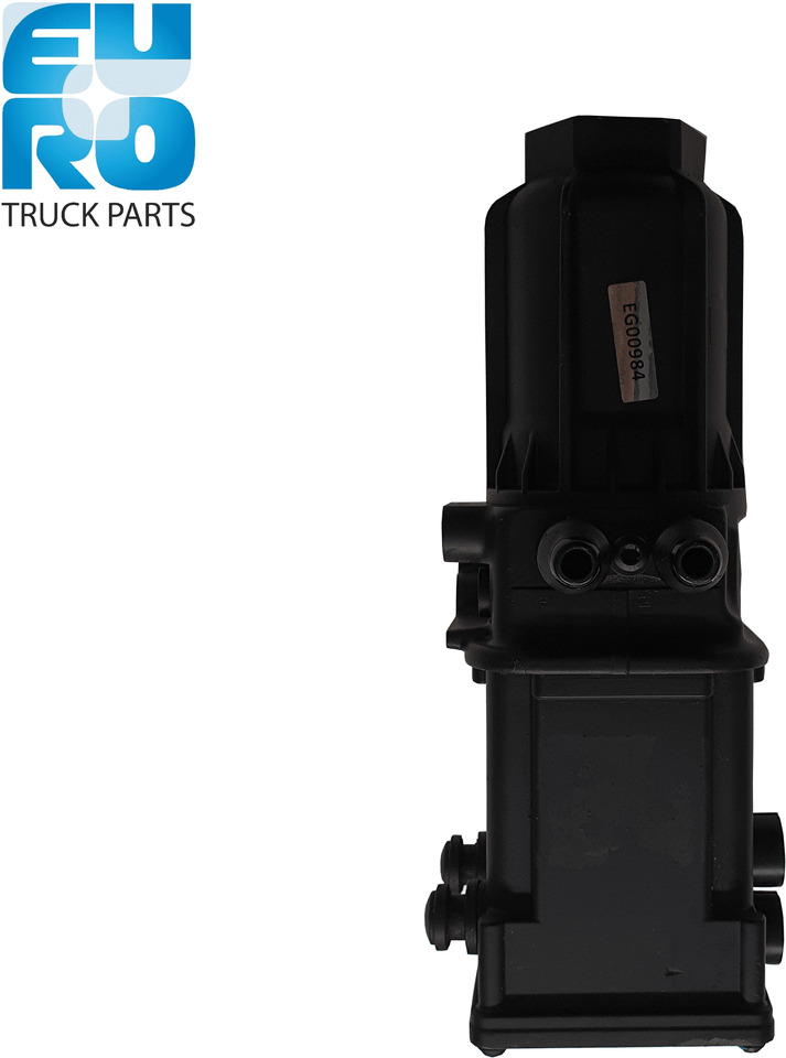 GERECONDITIONEERD MB,EURO 6 ADBLUE POMP,x2 STEKKER ACTROS, AXOR, ANTOS, + DEPOSIT 0001407878R - Procesamiento de combustible para Camión: foto 4 GERECONDITIONEERD MB,EURO 6 ADBLUE POMP,x2 STEKKER ACTROS, AXOR, ANTOS, + DEPOSIT 0001407878R - Procesamiento de combustible para Camión: foto 4