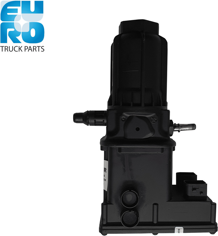 GERECONDITIONEERD MB,EURO 6 ADBLUE POMP,x2 STEKKER ACTROS, AXOR, ANTOS, + DEPOSIT 0001407878R - Procesamiento de combustible para Camión: foto 3 GERECONDITIONEERD MB,EURO 6 ADBLUE POMP,x2 STEKKER ACTROS, AXOR, ANTOS, + DEPOSIT 0001407878R - Procesamiento de combustible para Camión: foto 3