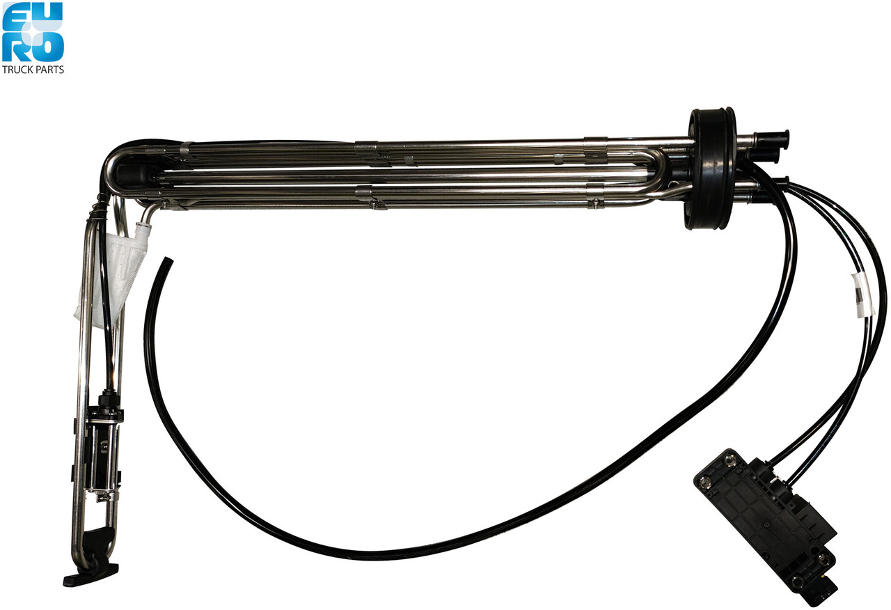 MAN ADBLUE NIVEAUSENSOR OE 81154086123 - Sensor para Camión: foto 1 MAN ADBLUE NIVEAUSENSOR OE 81154086123 - Sensor para Camión: foto 1