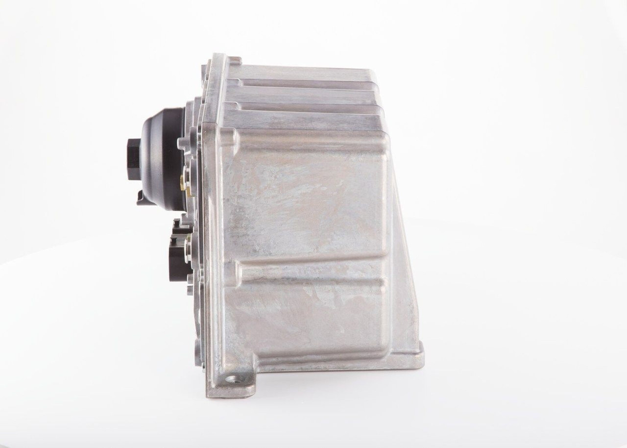 MAN TGS-X 09-16- BOSCH ADBLUE UNIT OE | +BORG | 81154036099 - Procesamiento de combustible para Camión: foto 2 MAN TGS-X 09-16- BOSCH ADBLUE UNIT OE | +BORG | 81154036099 - Procesamiento de combustible para Camión: foto 2