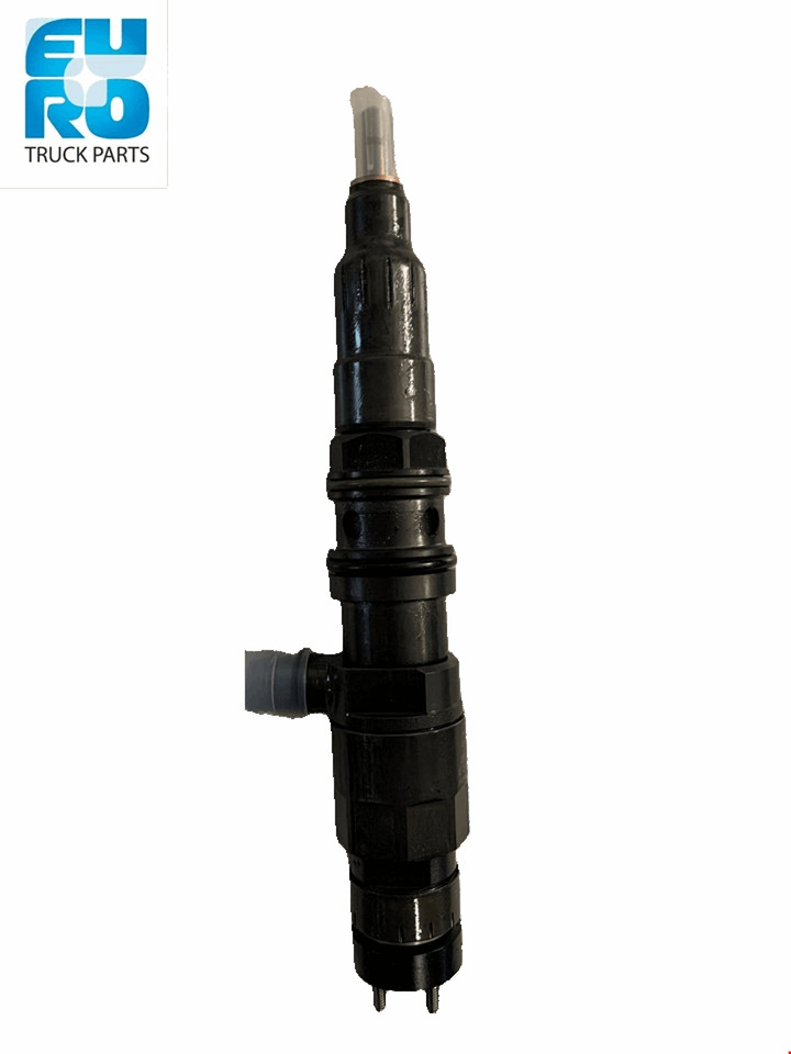 MB Act.4 OM470/471 11- INJECTOR 4710700887 - Inyector para Camión: foto 1 MB Act.4 OM470/471 11- INJECTOR 4710700887 - Inyector para Camión: foto 1