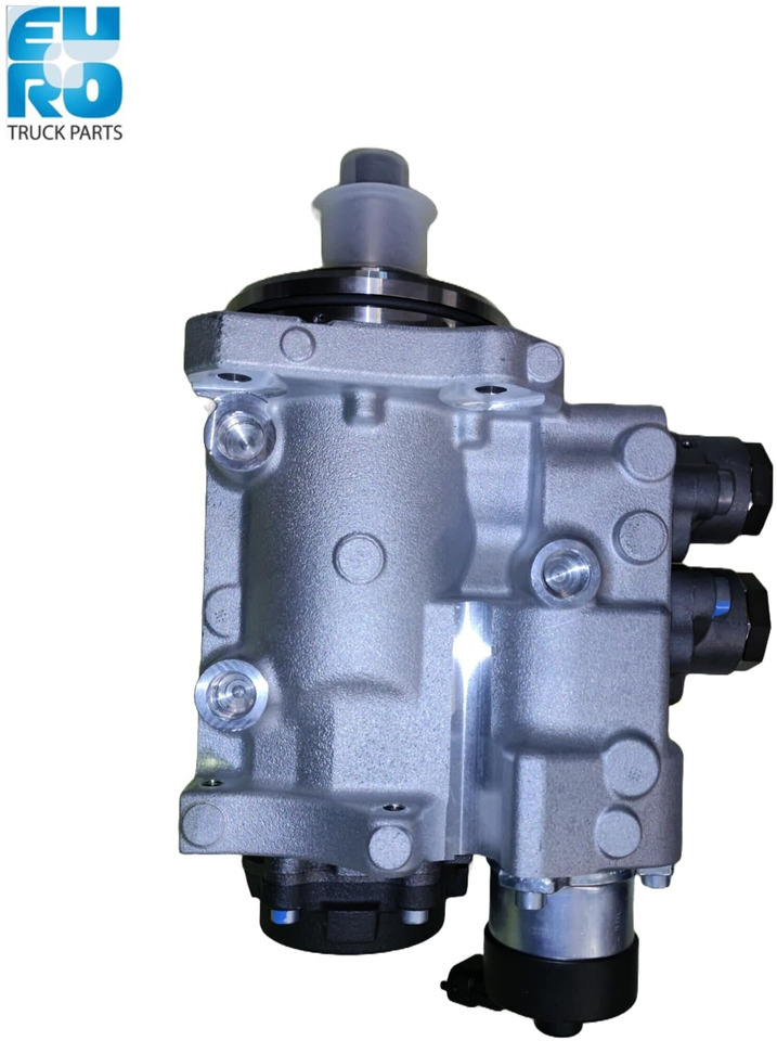 MB FUEL INJECTION PUMP,BOSCH, 0445020190-D, A4700900850 + DEPOSIT - Procesamiento de combustible para Camión: foto 1 MB FUEL INJECTION PUMP,BOSCH, 0445020190-D, A4700900850 + DEPOSIT - Procesamiento de combustible para Camión: foto 1
