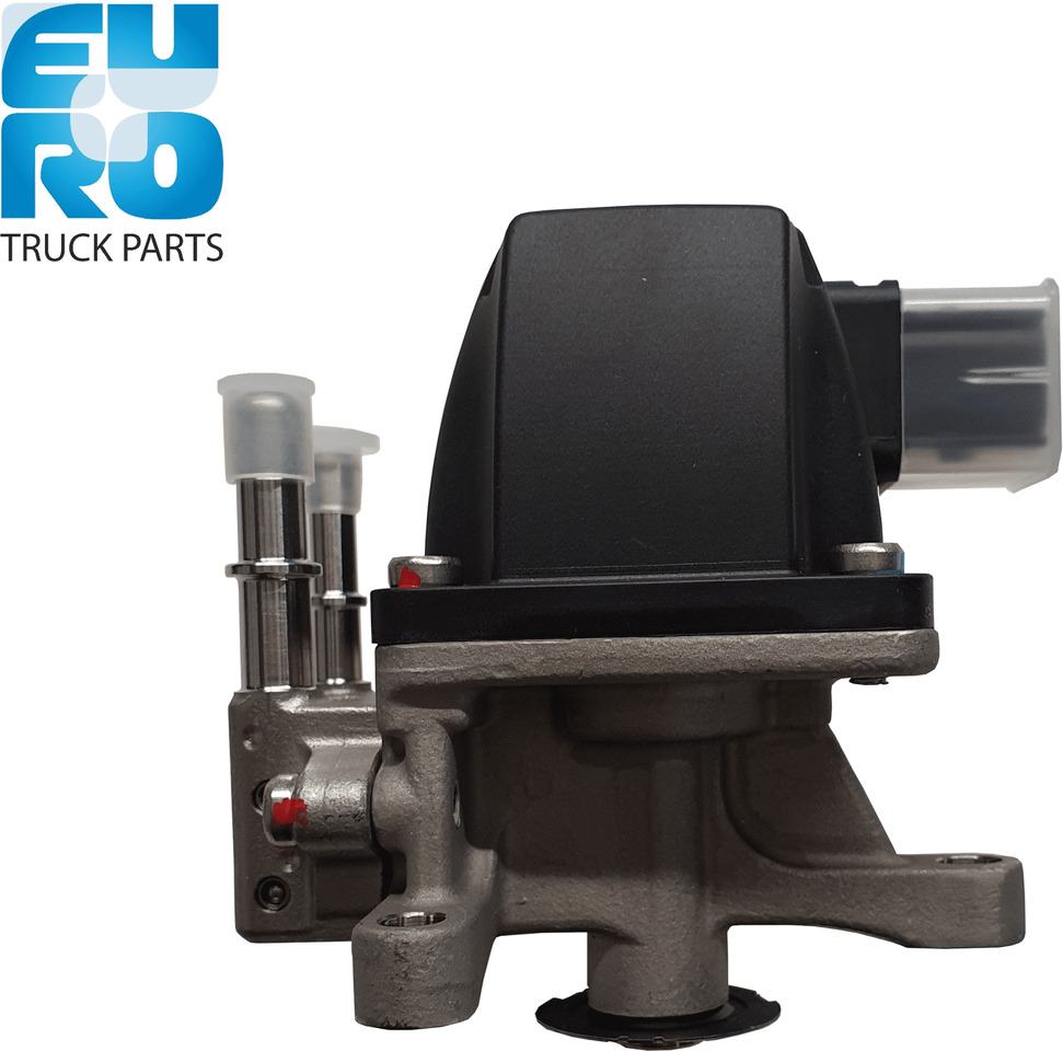 MERCEDES BENZ,DISPENSER, ADBLUE,ACTROS, AXOR, ANTOS,EURO 6, 0001405539 - Procesamiento de combustible para Camión: foto 1 MERCEDES BENZ,DISPENSER, ADBLUE,ACTROS, AXOR, ANTOS,EURO 6, 0001405539 - Procesamiento de combustible para Camión: foto 1