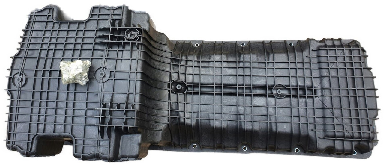 MERCEDES-BENZ MB MP4 OLIEPAN OE 4710109113 - Motor y piezas para Camión: foto 1 MERCEDES-BENZ MB MP4 OLIEPAN OE 4710109113 - Motor y piezas para Camión: foto 1